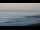 Webcam in El Palmar de Vejer, 64.7 km entfernt