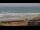 Webcam in El Palmar de Vejer, 312 km entfernt