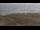 Webcam in El Palmar de Vejer, 53.7 km entfernt