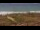 Webcam in El Palmar de Vejer, 310.9 km