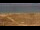 Webcam in El Palmar de Vejer, 64.1 km
