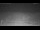 Webcam in El Palmar de Vejer, 15.4 mi away