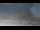 Webcam in El Palmar de Vejer, 2.7 mi away