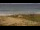 Webcam in El Palmar de Vejer, 25.1 mi away