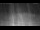 Webcam in El Palmar de Vejer, 47.5 km
