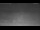 Webcam in El Palmar de Vejer, 20.3 km