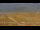 Webcam in El Palmar de Vejer, 5.3 mi away