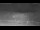 Webcam in El Palmar de Vejer, 19.5 km