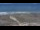Webcam in El Palmar de Vejer, 7.8 mi away