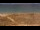 Webcam in El Palmar de Vejer, 2.8 mi away