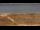 Webcam in El Palmar de Vejer, 47.5 km entfernt
