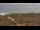 Webcam in El Palmar de Vejer, 23.2 km entfernt