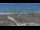 Webcam in El Palmar de Vejer, 20.2 km entfernt