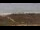 Webcam in El Palmar de Vejer, 53.7 km