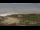 Webcam in El Palmar de Vejer, 20.8 mi away