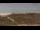 Webcam in El Palmar de Vejer, 53.7 km