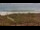 Webcam in El Palmar de Vejer, 39.9 km entfernt
