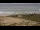 Webcam in El Palmar de Vejer, 16.6 mi away