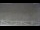 Webcam in El Palmar de Vejer, 120 mi away