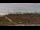 Webcam in El Palmar de Vejer, 101.6 mi away