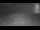 Webcam in El Palmar de Vejer, 23.3 km