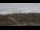 Webcam in El Palmar de Vejer, 64.1 km