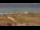 Webcam in El Palmar de Vejer, 263.2 km entfernt