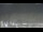 Webcam in El Palmar de Vejer, 25.1 mi away