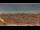 Webcam in El Palmar de Vejer, 120 mi away