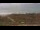 Webcam in El Palmar de Vejer, 18.3 mi away
