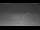 Webcam in El Palmar de Vejer, 209.3 mi away