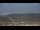 Webcam in El Palmar de Vejer, 22.9 km