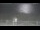 Webcam in El Palmar de Vejer, 101.6 mi away