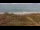 Webcam in El Palmar de Vejer, 24.7 mi away