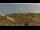 Webcam in El Palmar de Vejer, 20.8 mi away