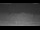 Webcam in El Palmar de Vejer, 18.3 mi away