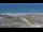 Webcam in El Palmar de Vejer, 65 km entfernt