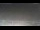 Webcam in El Palmar de Vejer, 7.5 mi away