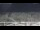 Webcam in El Palmar de Vejer, 64.4 km