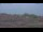 Webcam in El Palmar de Vejer, 1.2 km