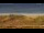 Webcam in El Palmar de Vejer, 64.4 km