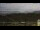 Webcam in El Palmar de Vejer, 208.9 mi away