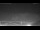 Webcam in El Palmar de Vejer, 19.5 km