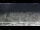Webcam in El Palmar de Vejer, 40.4 km