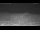 Webcam in El Palmar de Vejer, 208.9 mi away