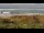 Webcam in El Palmar de Vejer, 13.4 km entfernt