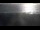 Webcam in El Palmar de Vejer, 2.8 mi away