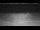 Webcam in El Palmar de Vejer, 263.2 km