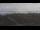 Webcam in El Palmar de Vejer, 13.7 km entfernt