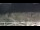 Webcam in El Palmar de Vejer, 53.7 km entfernt